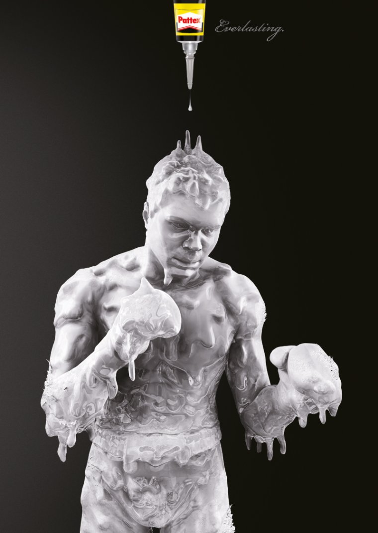 Святые 90-е Ельцина