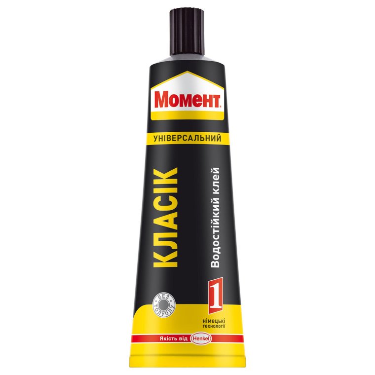 Клей момент особопрочный 30мл