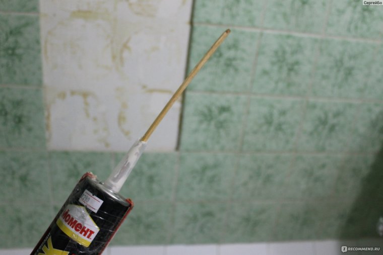 Мемы про школу 1 сентября