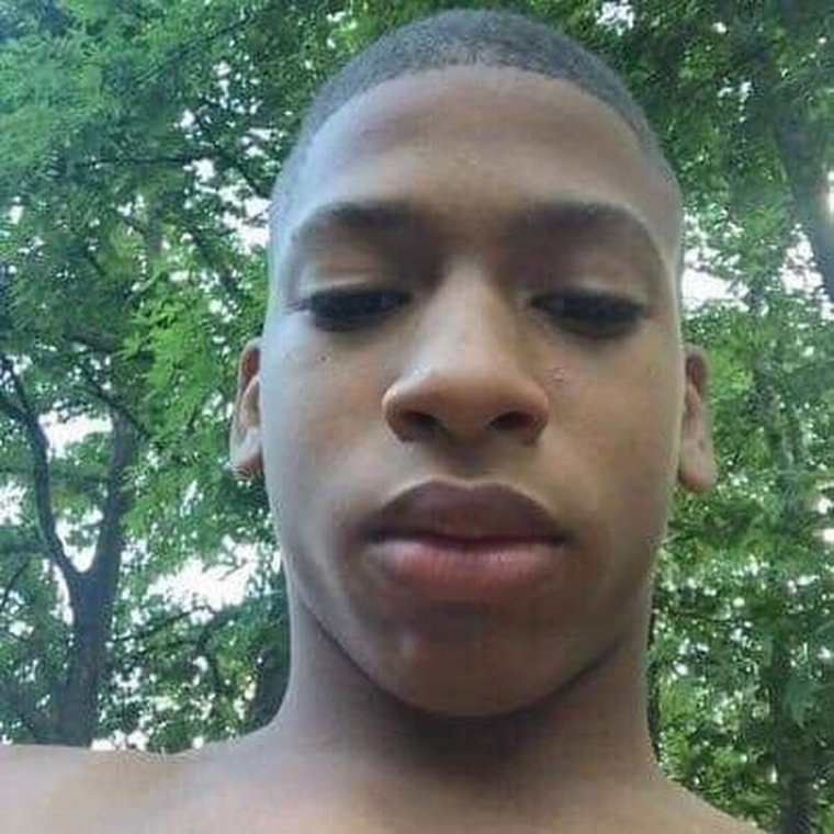 Саша Барон Коэн голый