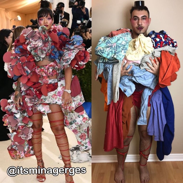 Мужчины в ванной смешные