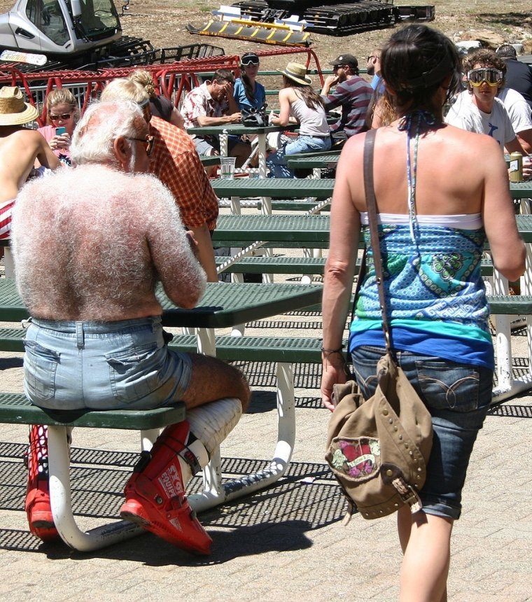 Ржачные фото