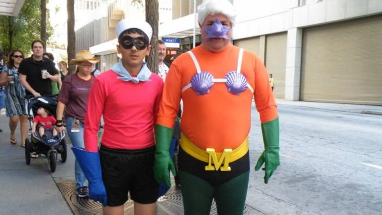 Тимофей Трефилов фотограф