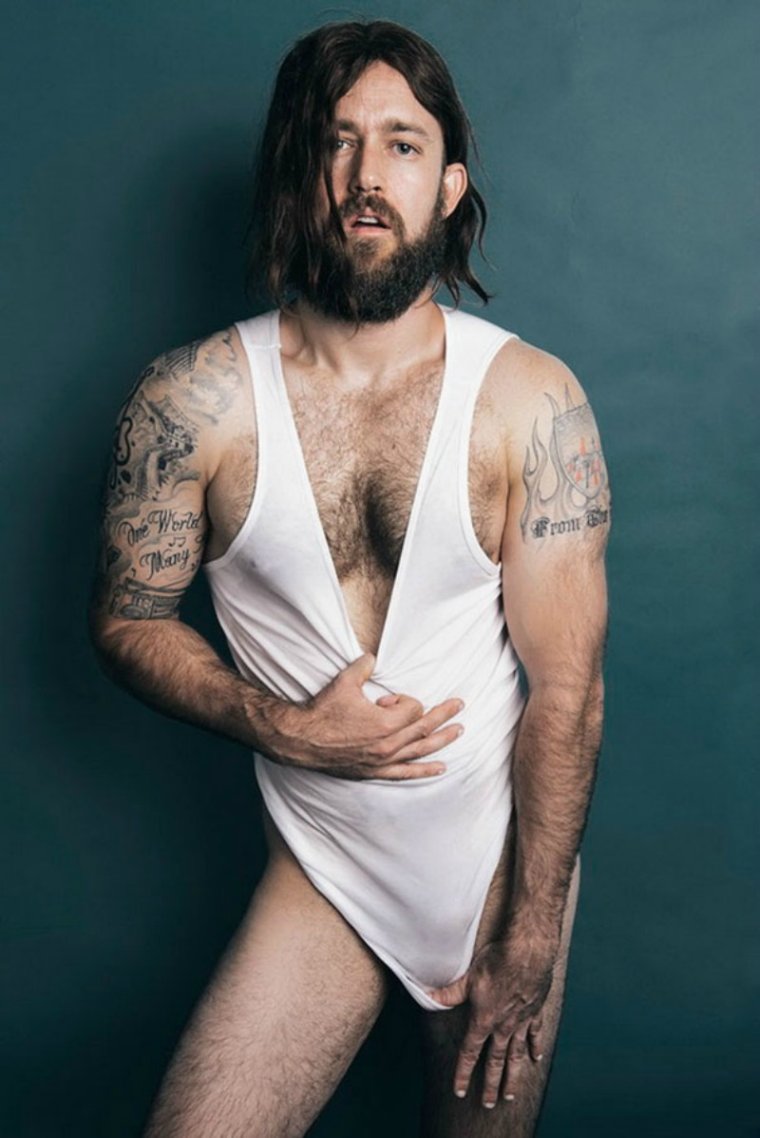 Самые смешные селфи