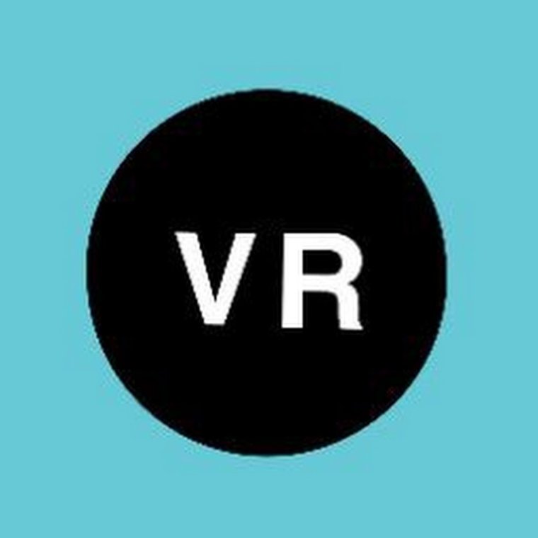 Смешная мужская фотосессия