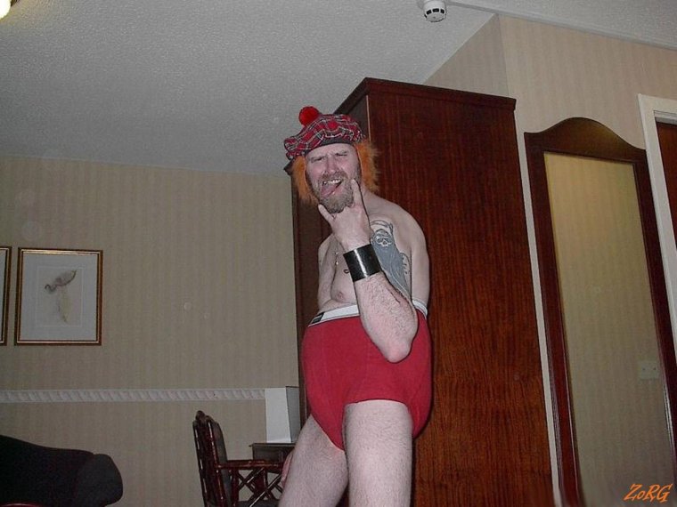 Фото парней приколы