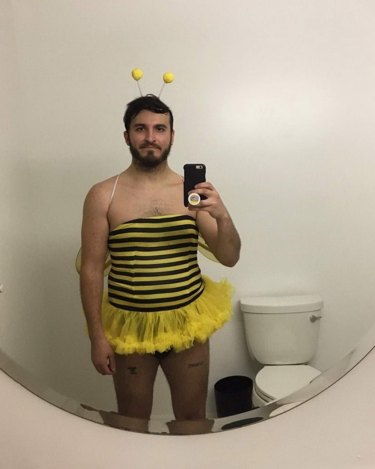 Демотиваторы а компот