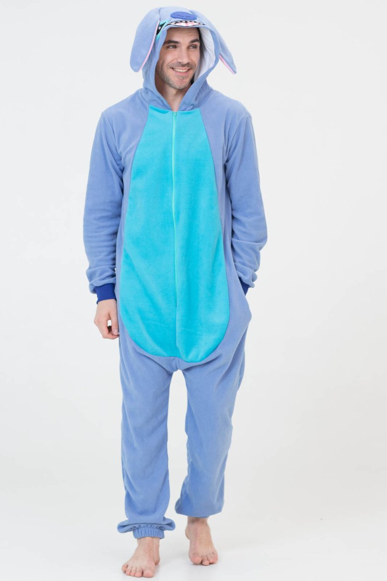 Пижама мужская прикольная