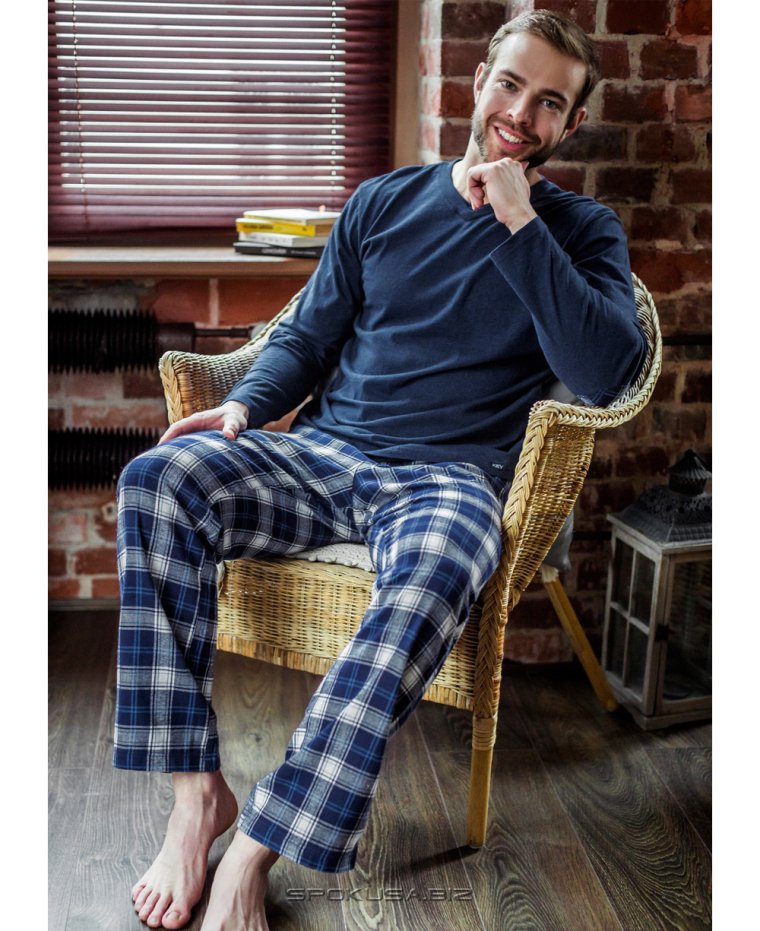 Смешной мужик