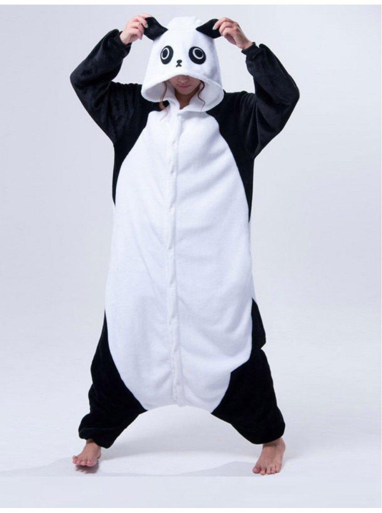 Пижама мужская Cornette 318-21