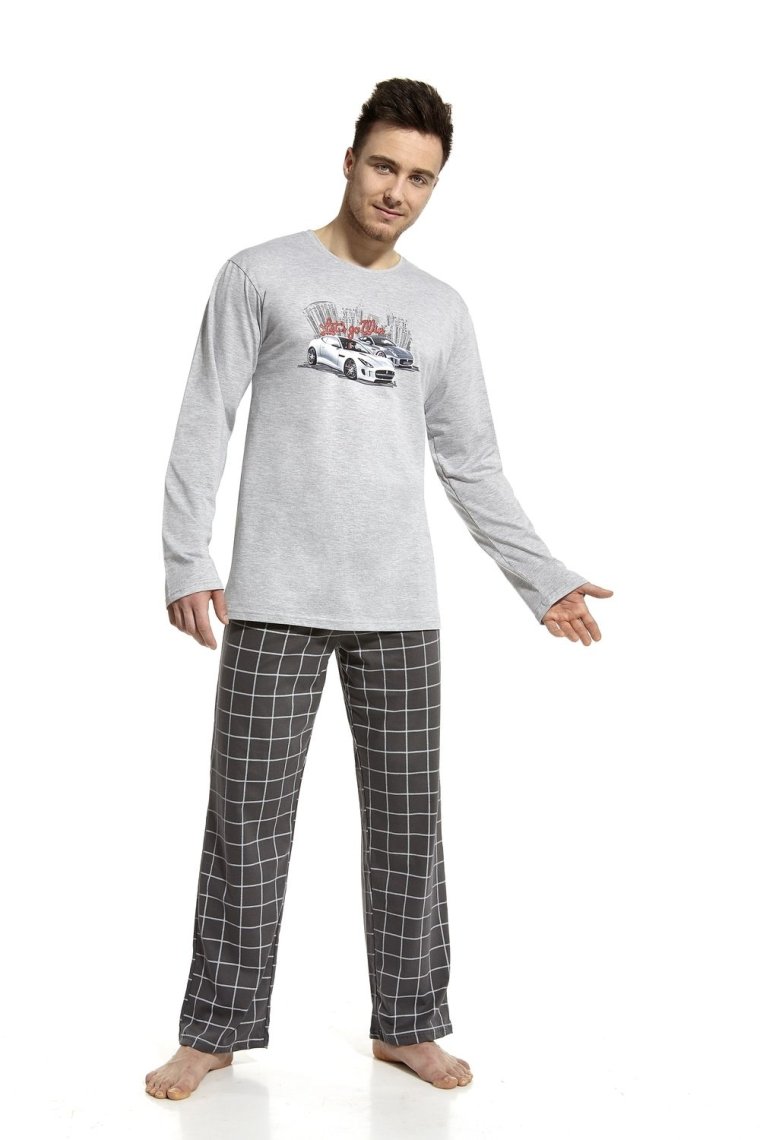 Пижама смешная