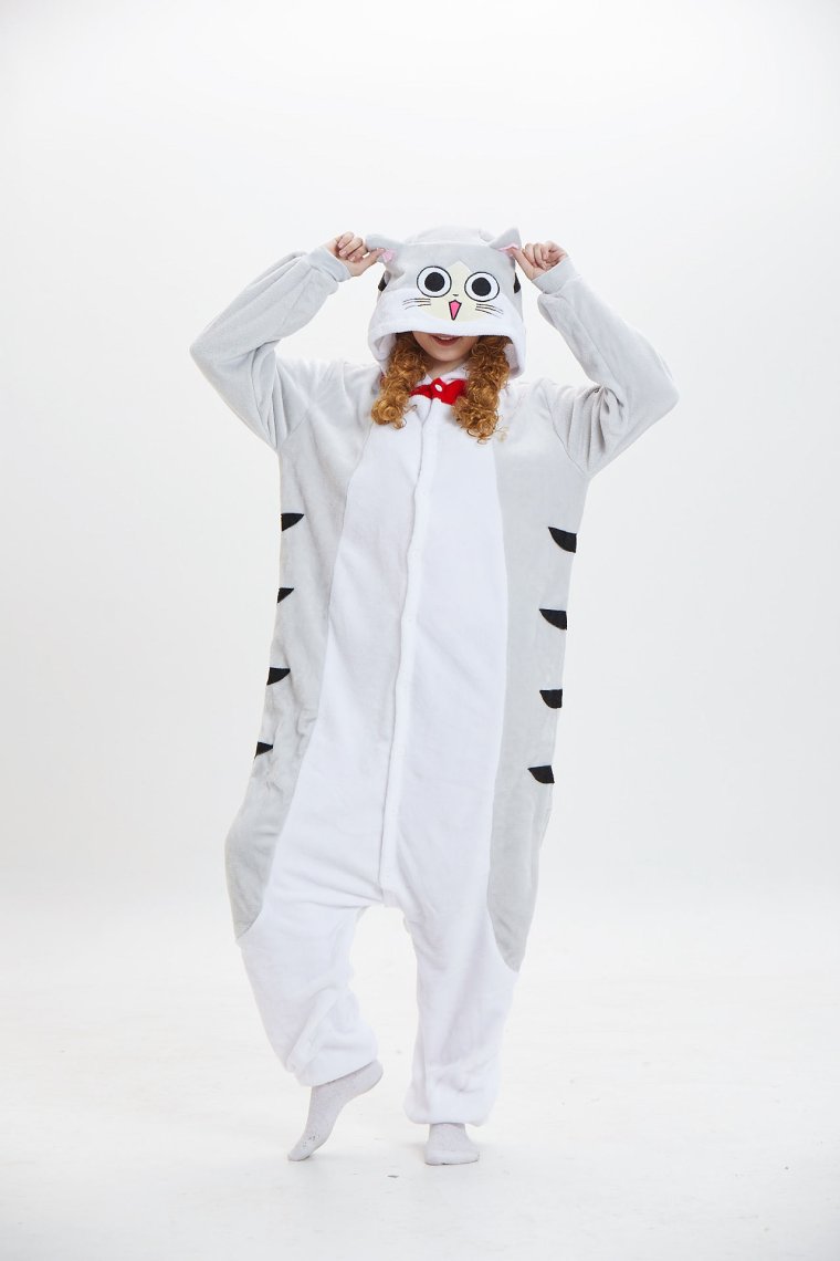 Классные мужские пижамы