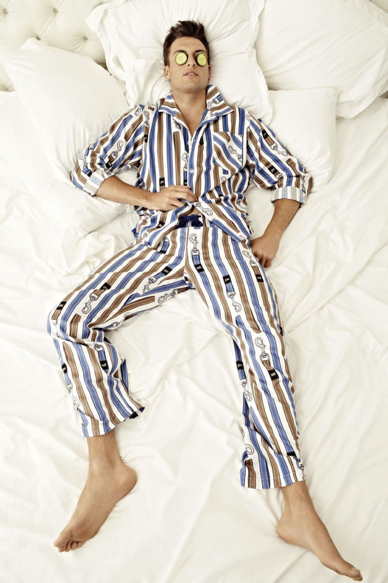 Кигуруми мартышка