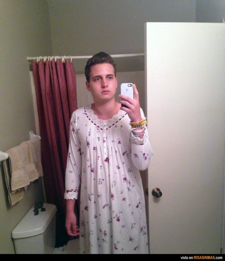 Мужские пижамы для полных