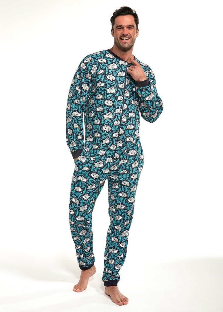 Прикольные пижамы