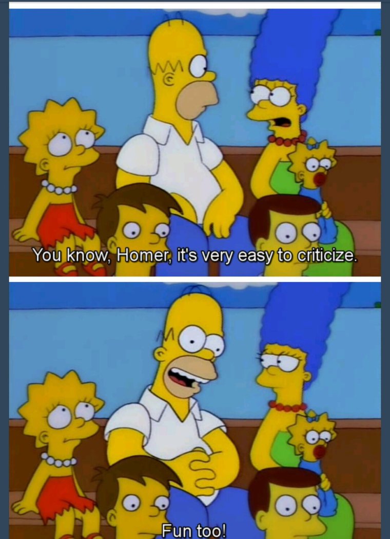 Клоны Гомера Симпсона