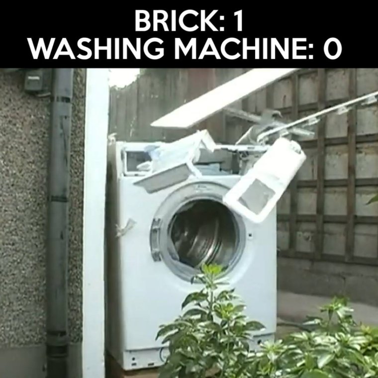 Отмывание грязных денег