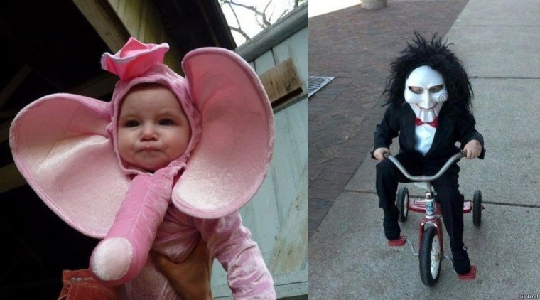 Настрадин Евгений Иванович