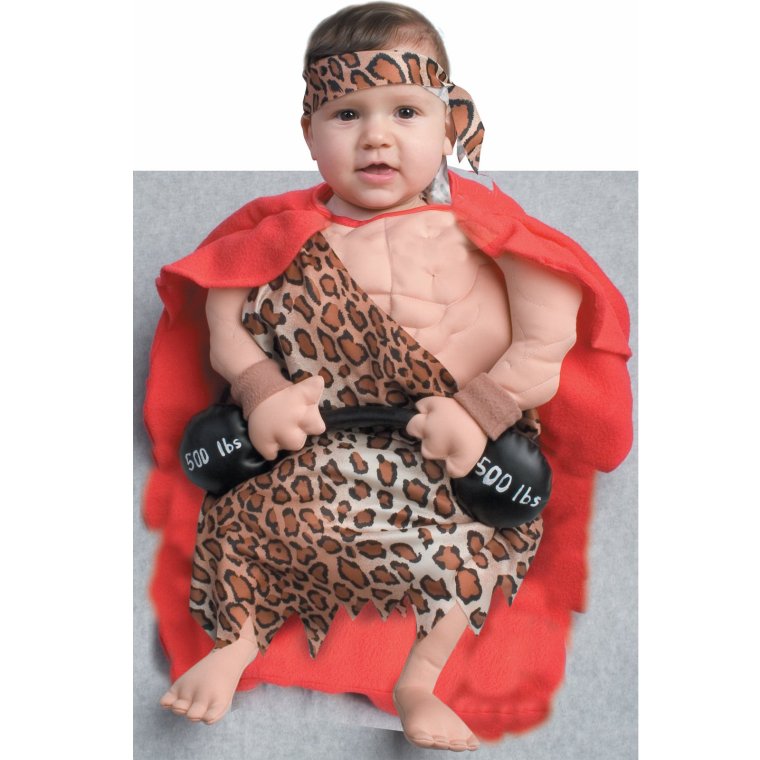 Прикольные костюмы на Хэллоуин