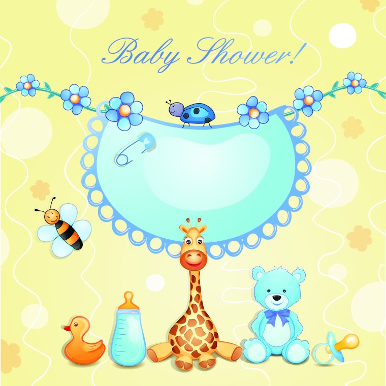 Поздравления с днём рождения сына