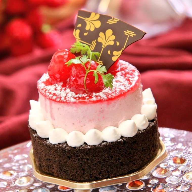 С днём рождения сына