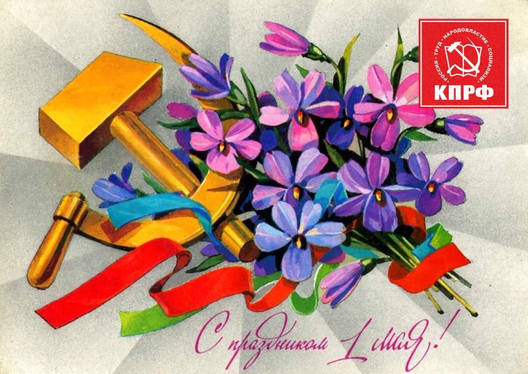 Галина Лядинникова