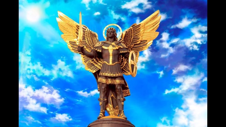 Новолетие праздник на Руси