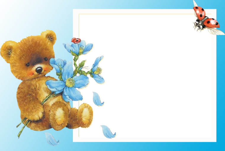 С днем рождения, сыночек!