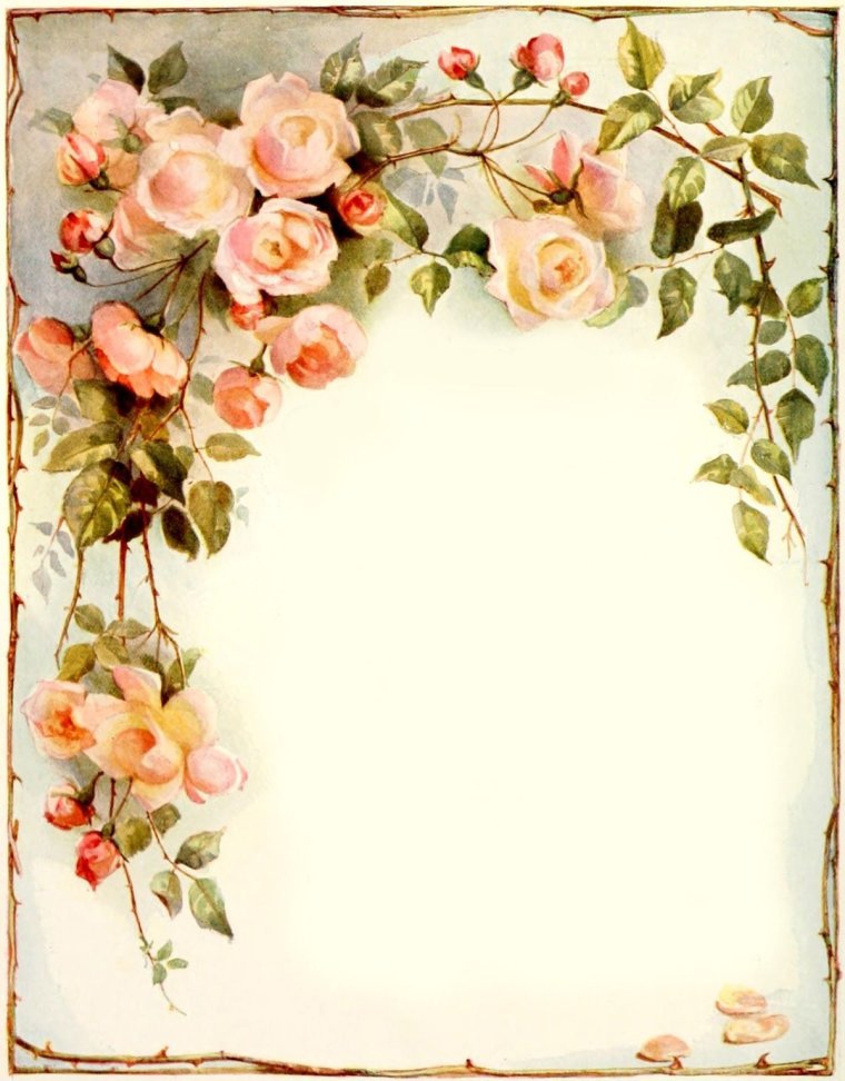 Поздравления с днём рождения матери