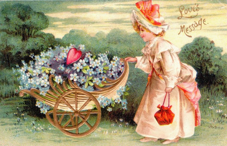 Доброго субботнего утра и отличного дня