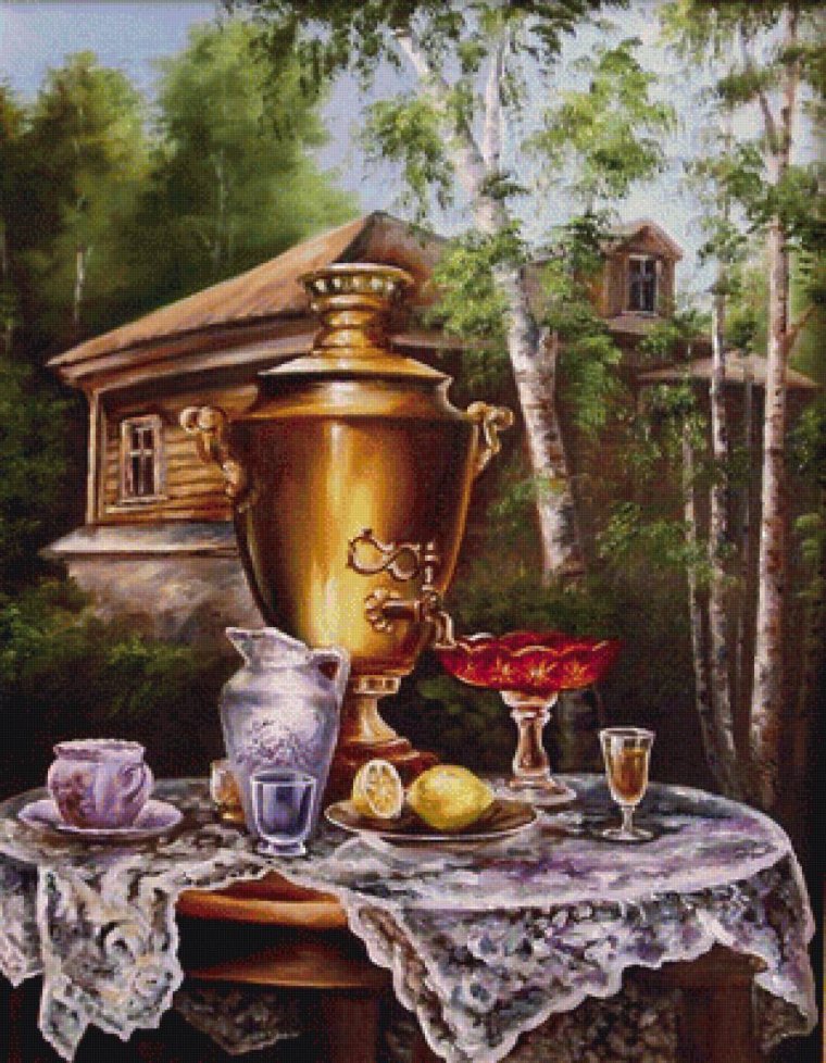 Спасибо за хорошее настроение