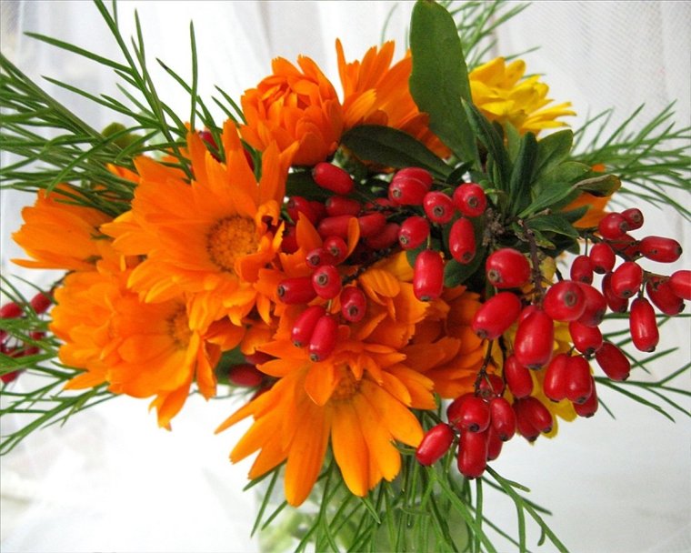 Поздравления с днём рождения для Любы