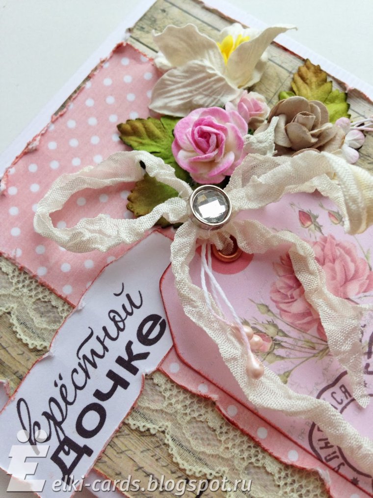 С днёмрождениякрестнику