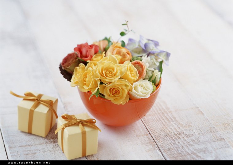 Женечка с днём рождения