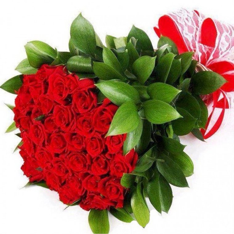 С днём рождения девочке Леночке