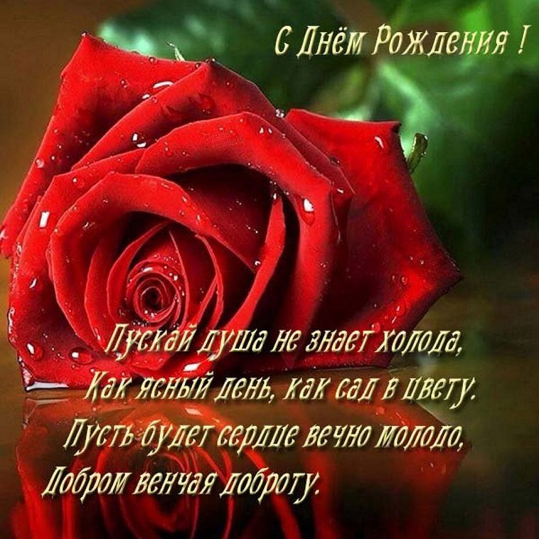 С днём учителя поздравления