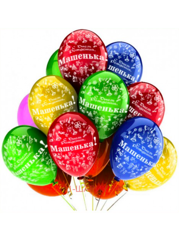 Викуля с днём рождения открытки