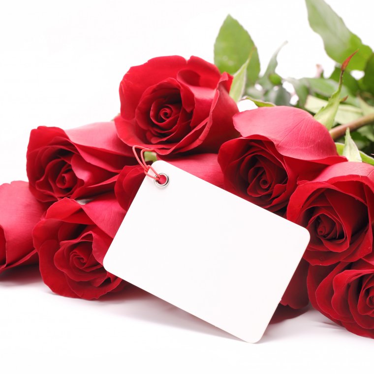 Поздравление с юбилеем