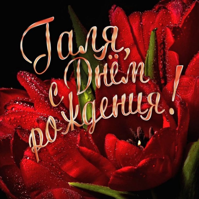 Поздравления с днём рождения Оксана Николаевна