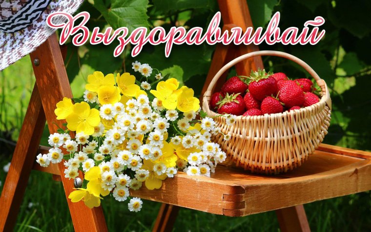 Чай с облепихой