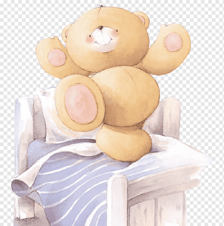 Уютные осенние картины