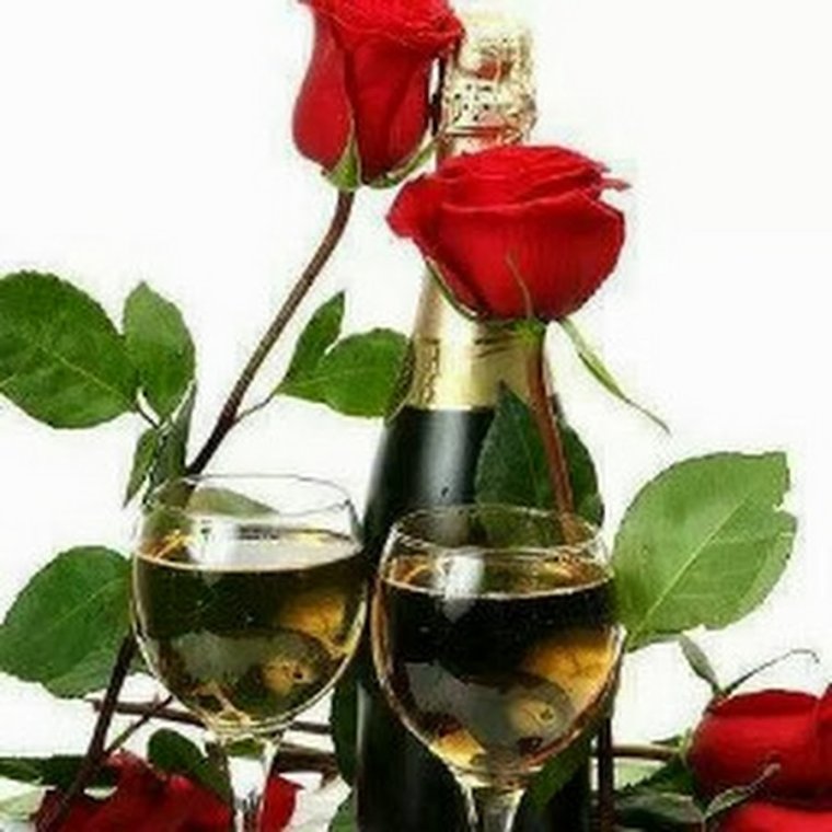 Поздравления с днём рождения Ирине