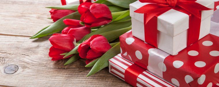 Снохе от свекрови прикольные открытки