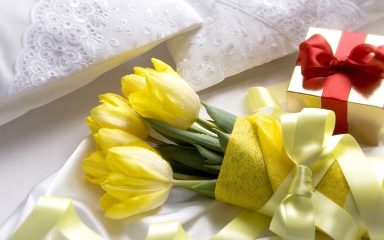 С днём рождения свекрови