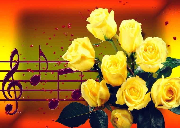 Открытки с днём рождения дорогая