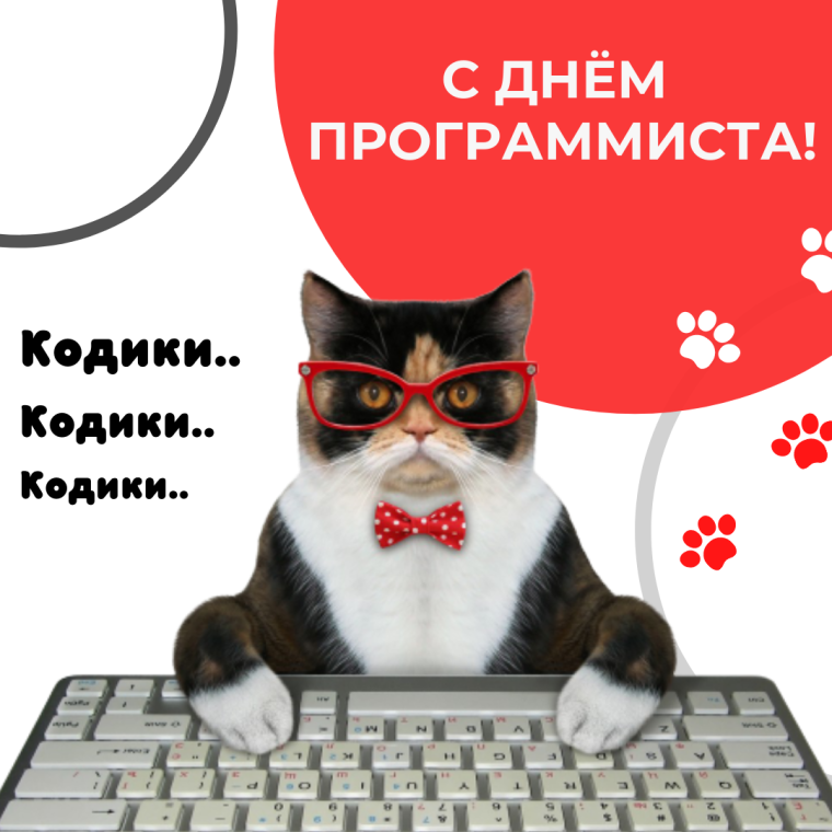 Открытки с днём рождения мужчине