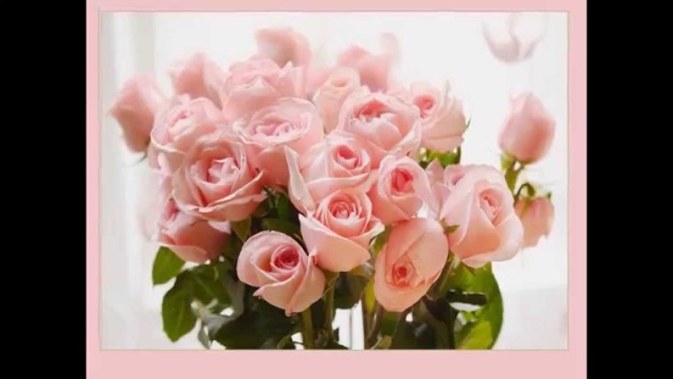 Открытки с днём рождения Ольга