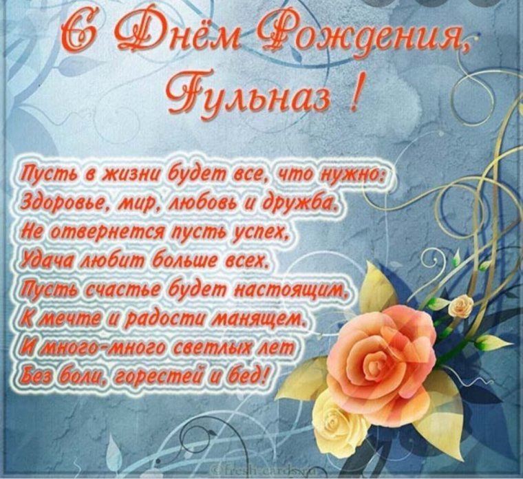 С днём рождения Никита поздравления