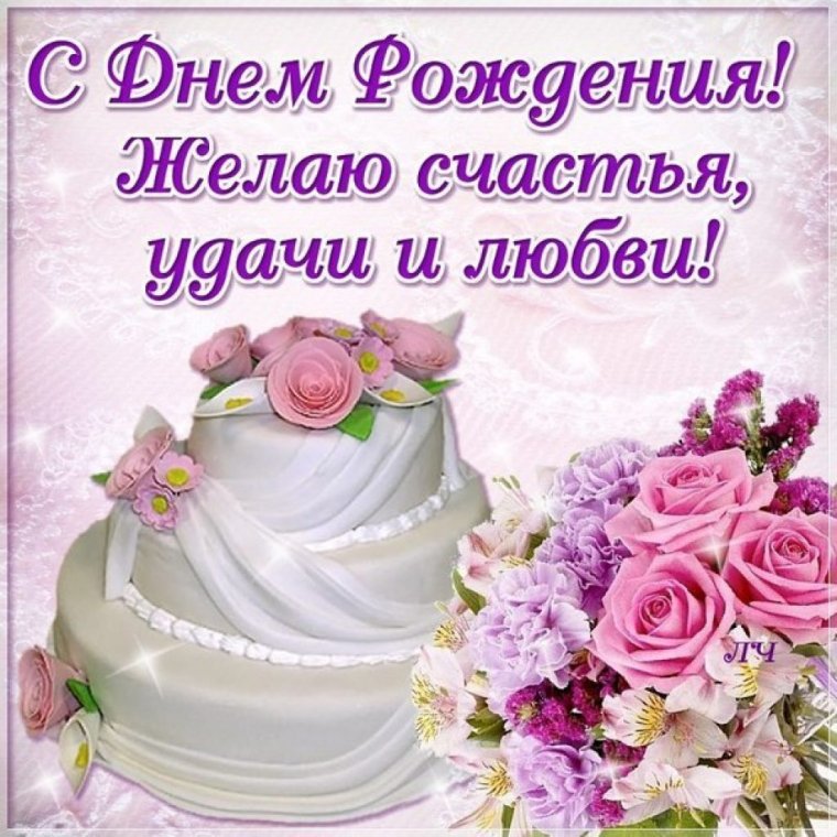 Красивые композиции цветов