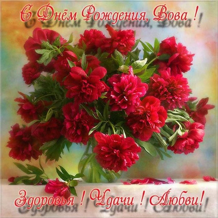 Поздравления с днём рождения Игорю